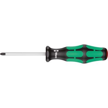 Crosshead screwdriver, Phillips type 6325